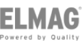 Elmag