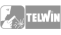 Telwin