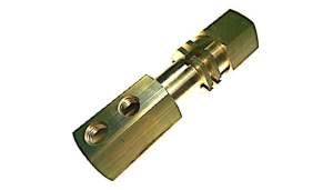 DRŽALO ZA IZVLEČNO KLADIVO CAR SPOTTER