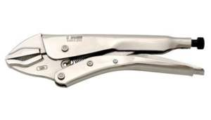 KLEŠČE GRIP 430/3 250