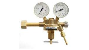 PERKEO REDUCIRNI VENTIL DUŠIK 0-60bar/30