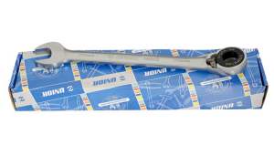 VIL-OBR KLJUČI Z RAGLJO 160/2CB