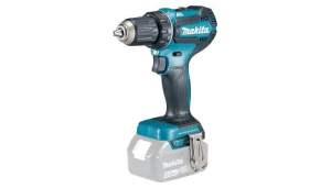 VRTALNIK/VIJAČNIK AKU DDF485Z