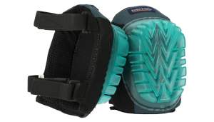 KOLENČNIK KP40 Ultimate Gel