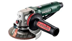 PNEV. KOTNI BRUSILNIK DW 10-125 Quick