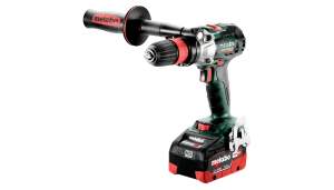 VREZOVALNIK NAVOJEV AKU. GB 18 LTX Q