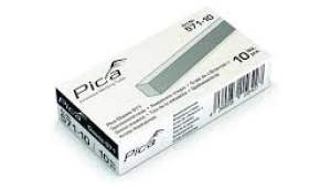 PICA KAMEN ZA KOVINO 10kos