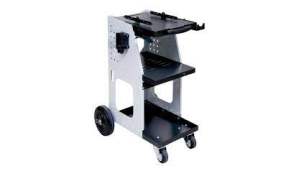 GYS VOZIČEK UNIVERSAL 800