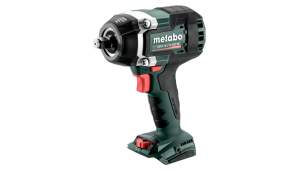 METABO SSW 18 LTX 800 BL