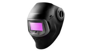 SPEEDGLAS G5-03 E / 01/03NC