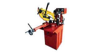 STARRETT TRAČNA ŽAGA S3120NG 220V