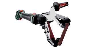 BRUSILNIK CEVI RBVB 18 LTX BL 180