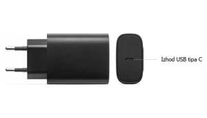 GYS USB POLNILEC 67W