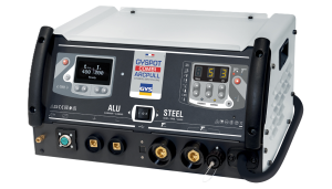 GYSPOT COMBI ARCPULL