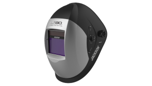 Zaščitni komplet Jackson LP80 za lasersk