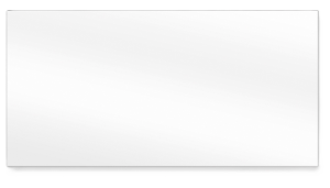 STEKLO PC NOTRANJE 100X65