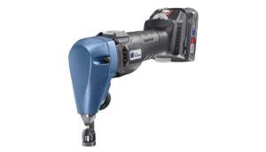 TRUMPF TruTool N160 bat.preb 12V (2A5)