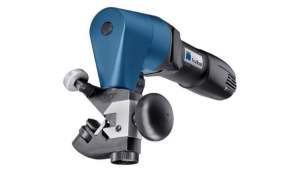 TRUMPF TruTool TKF700 rob.po 45 (3A1)