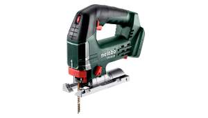 BATERIJSKA VBODNA ŽAGA STB 18 L 90