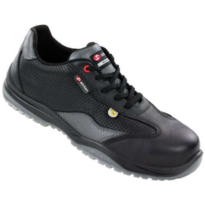 ČEVLJI NIZKI BLUES S1-P slika