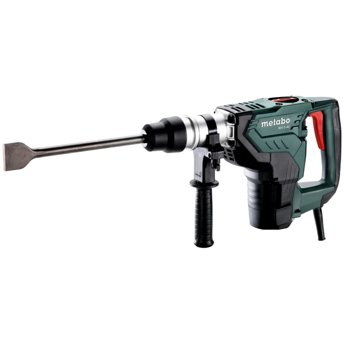 METABO KH 5-40 slika