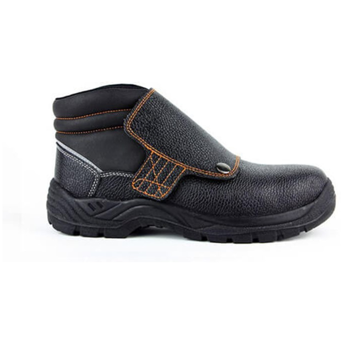 ČEVLJI VISOKI BRIONI S3 SRC slika