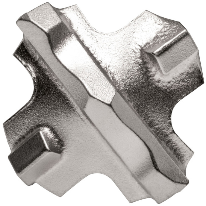 SDS-plus P4P / 6,5 x 465 mm slika